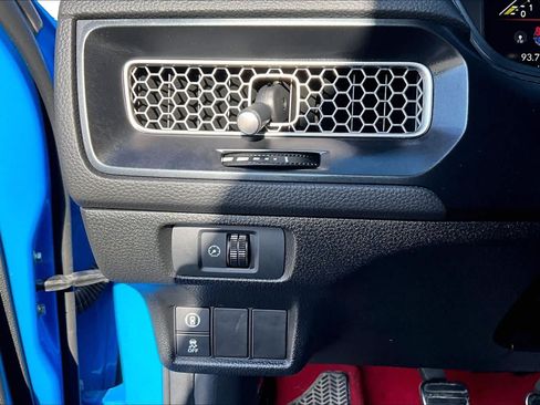 Used 2025 Honda Civic Type R image 36