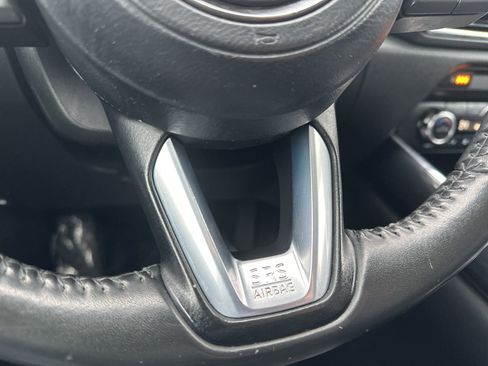 Used 2018 MAZDA CX-9 Touring image 49