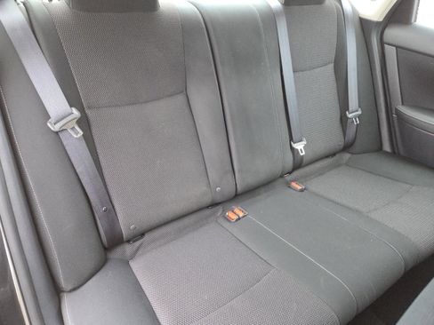 Used 2019 Nissan Sentra S image 19