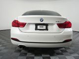 Used 2018 BMW 430i Gran Coupe image 4