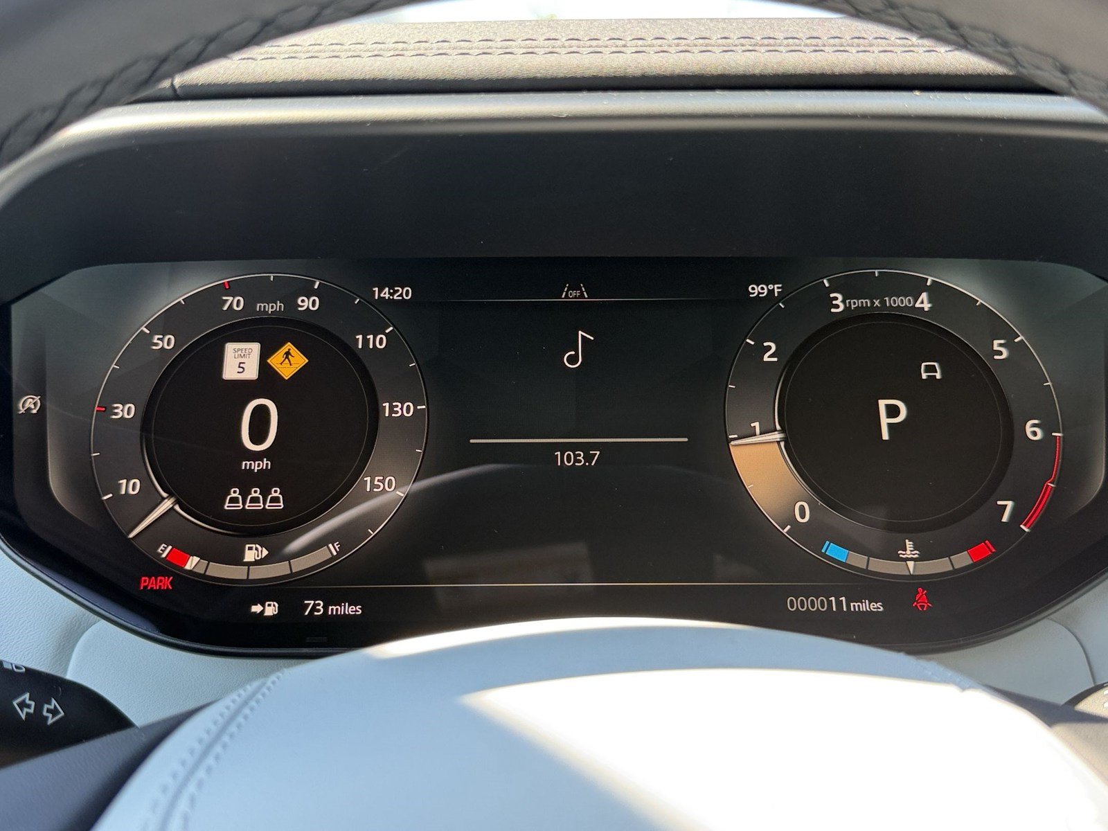 New 2027 Land Rover Range Rover Sport SE AWD/4WD image 22