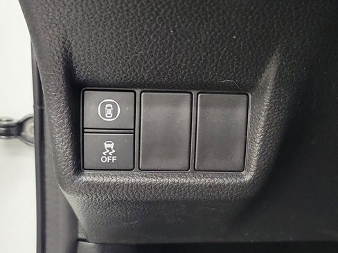 Certified 2023 Honda Civic Sport image 22