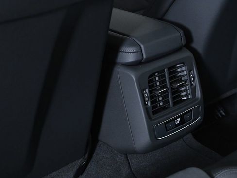 New 2026 Audi S e-tron GT Premium Plus image 17