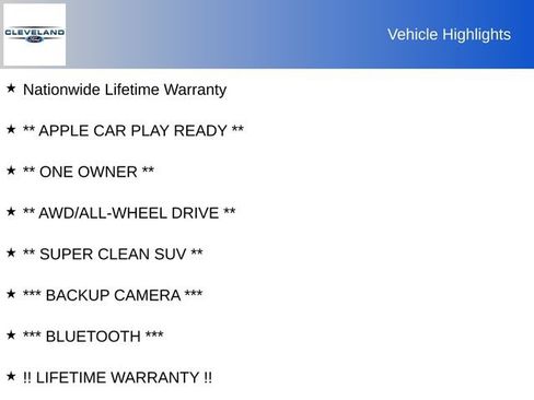 Used 2023 Toyota RAV4 XLE AWD/4WD image 4