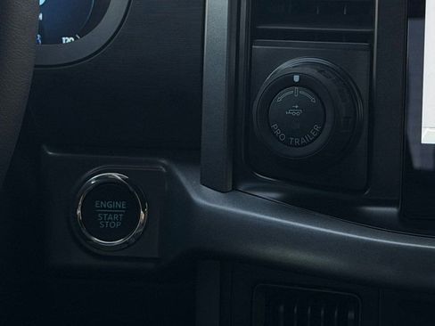 New 2026 Ford F150 XLT w/ Equipment Group 302A MID image 49