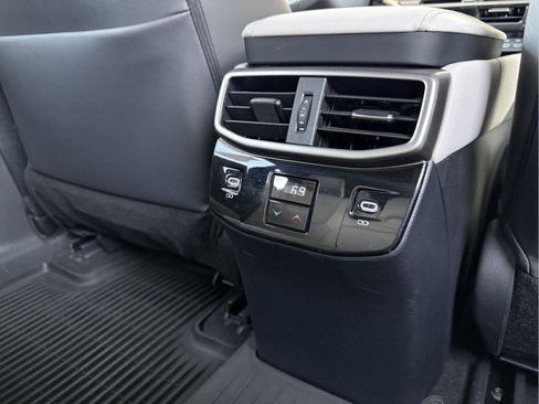 Certified 2023 Lexus RX 350 Premium w/ Accessory Package AWD/4WD image 21