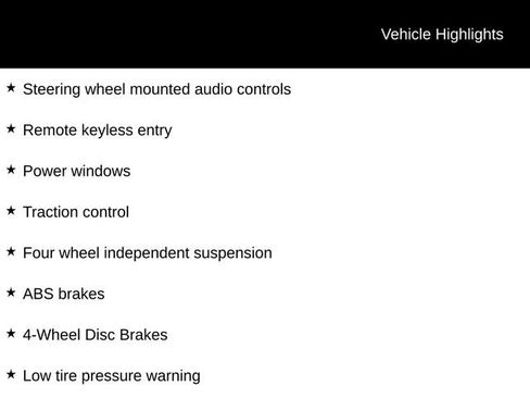 Used 2013 Honda CR-V EX-L image 16