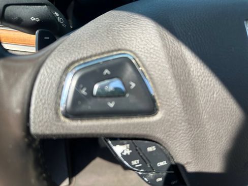 Used 2017 Lincoln MKC Select FWD image 32