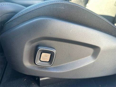 Used 2025 Polestar Polestar 3 image 11