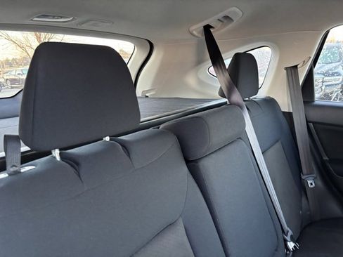 Used 2015 Honda CR-V EX image 27