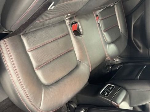 Used 2023 MAZDA CX-5 Carbon Edition image 22