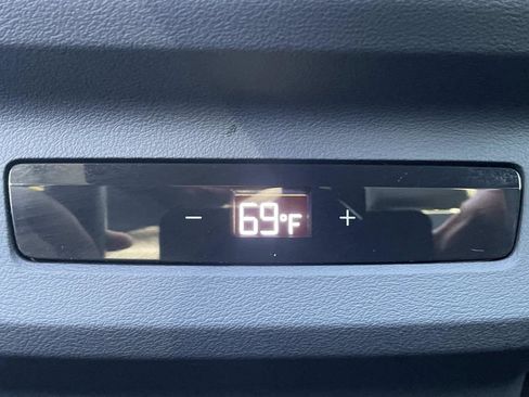 Used 2025 Audi Q5 Premium Plus w/ Premium Plus image 13