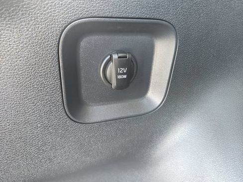 Used 2024 Kia Sportage SX FWD image 37