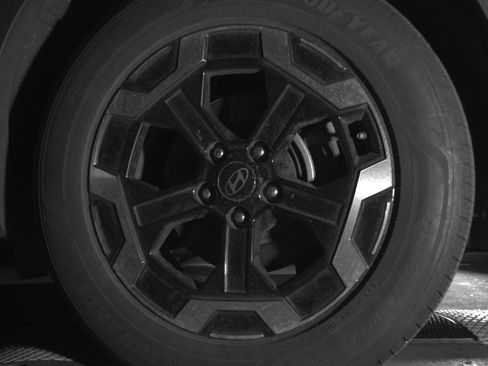 Used 2024 Hyundai Santa Fe SEL image 14