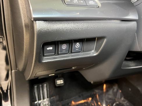 Used 2020 Nissan Maxima SR w/ Sport Mat Group image 32