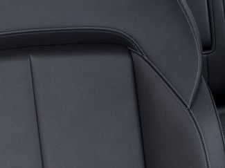 New 2026 Jeep Grand Cherokee Limited video 1