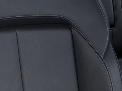 New 2026 Jeep Grand Cherokee Limited