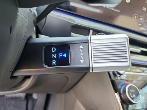 New 2026 Hyundai Santa Fe Calligraphy image 29