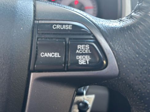 Used 2015 Honda Pilot EX-L image 8