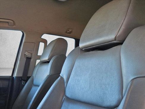 Used 2021 Toyota Tundra SR image 16