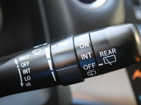 Used 2016 Lexus CT 200h FWD image 33