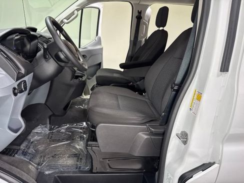 Used 2018 Ford Transit 350 XL RWD image 10