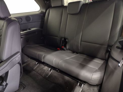 New 2026 Hyundai Palisade XRT Pro image 30