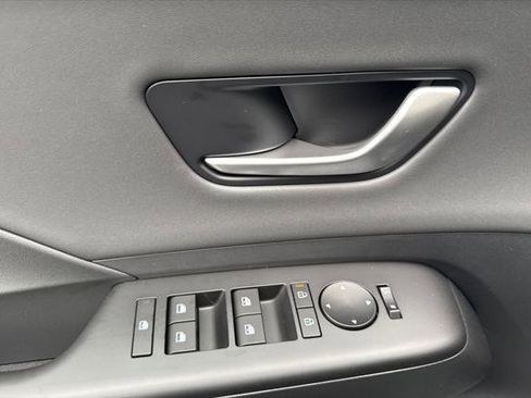 New 2026 Hyundai Kona Limited image 8