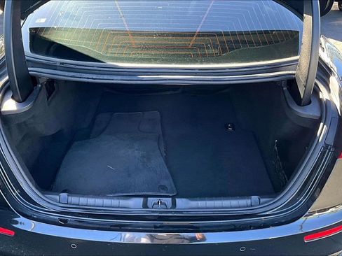 Used 2017 Maserati Ghibli image 24