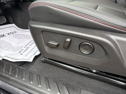 New 2026 Chevrolet Colorado Z71 w/ Technology Package image 22