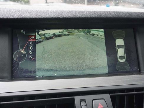 Used 2013 BMW 535i xDrive Sedan AWD/4WD image 46