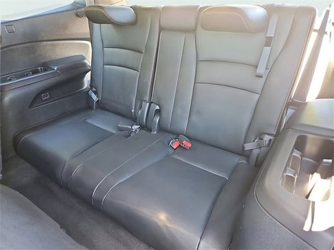 Certified 2022 Honda Pilot TrailSport image 34