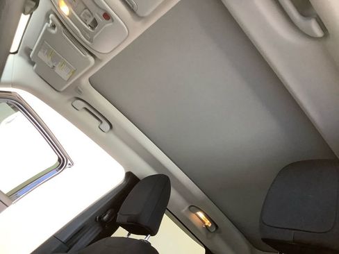 Used 2023 Jeep Renegade Latitude AWD/4WD image 25