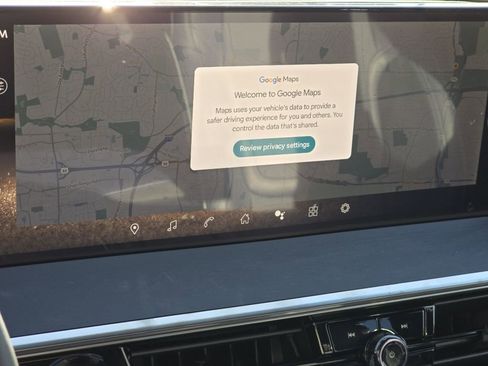 New 2026 INFINITI QX80 Sport image 4