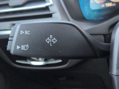 Used 2024 BMW X3 xDrive30i w/ Premium Package image 29