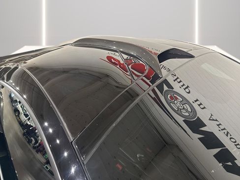 Used 2018 McLaren 720S image 10