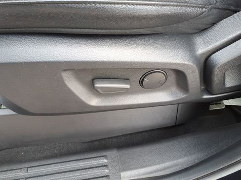 Used 2021 Ford Ranger Lariat w/ Equipment Group 501A High image 17