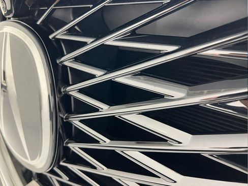 New 2026 Acura MDX SH-AWD w/ Advance Package image 11