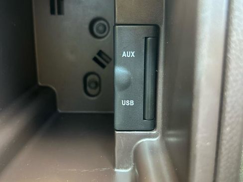 Used 2012 Chevrolet Cruze LTZ w/ RS Package FWD image 22