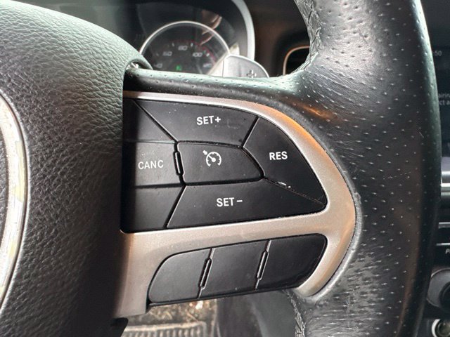 Used 2018 Dodge Charger R/T RWD image 18