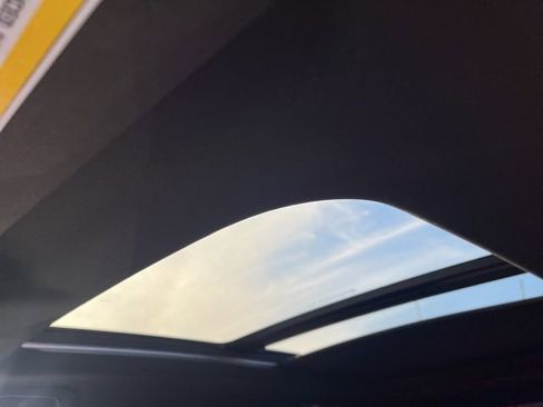 New 2026 Chevrolet TrailBlazer RS w/ Convenience Package image 14