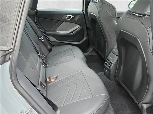 Used 2025 BMW 228i xDrive image 15