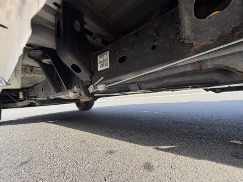 Used 2022 RAM 1500 Tradesman w/ Trailer Tow Group image 33