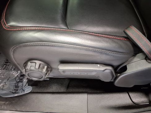 Used 2023 Jeep Gladiator Rubicon w/ Trailer Tow Package image 21