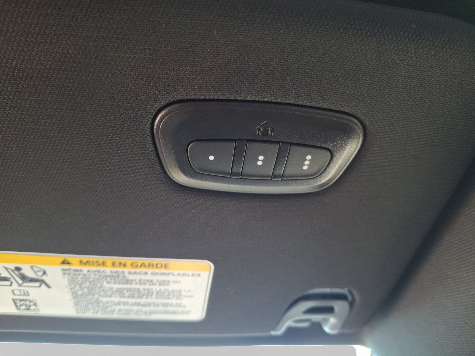 Used 2024 RAM 1500 Limited AWD/4WD image 21