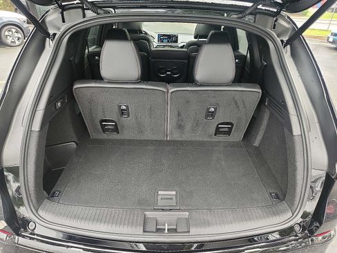 Used 2026 Acura MDX A-Spec AWD/4WD image 26