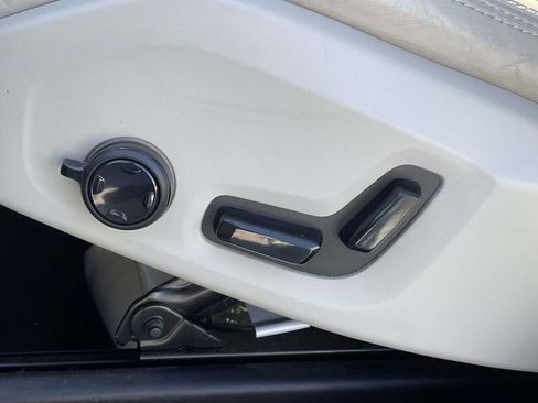 Used 2021 Volvo XC60 T5 Inscription image 8