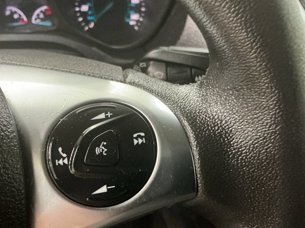 Used 2015 Ford Transit Connect XLT FWD image 27