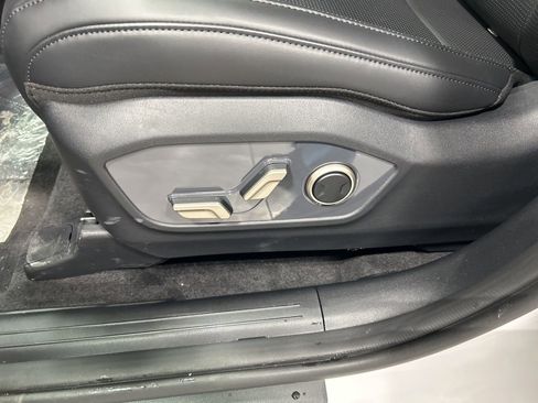 New 2027 Kia Telluride S image 10