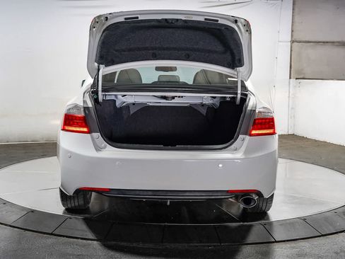 Used 2014 Honda Accord EX-L image 27